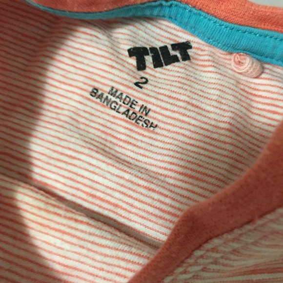 T-Rex T-Shirt - Picture 3 of 3